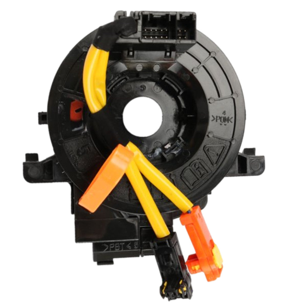 NEW Clock Spring for Lexus GX460 HS250h RX350 RX450h