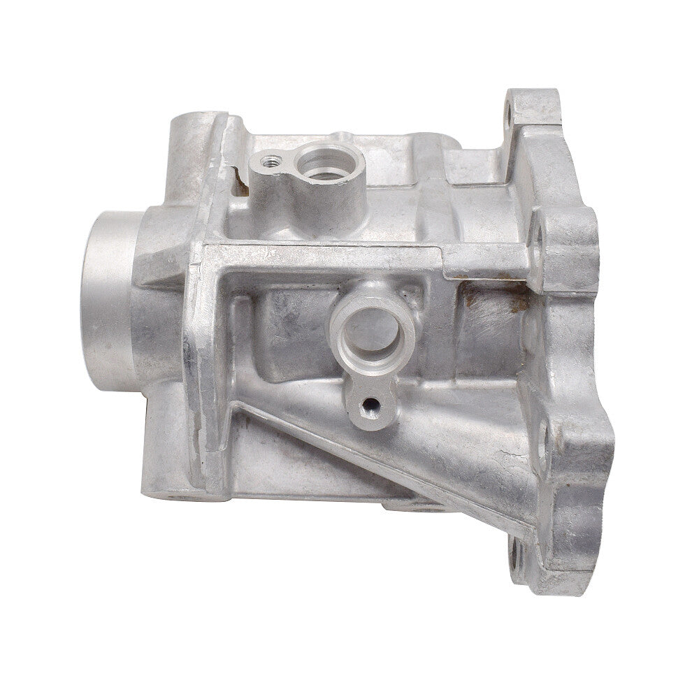 RR TRANSFER CASE COVER fit for Mitsubishi PAJERO 3.2 3.8 Wagon 2000