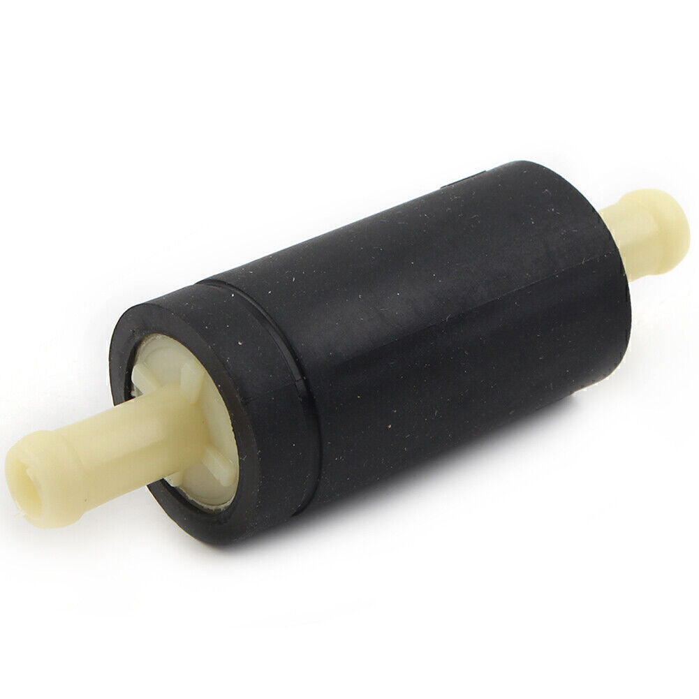 6C5-24251-00-00 InLine Filter for Yamaha F70 F75 F90 F115 ABS