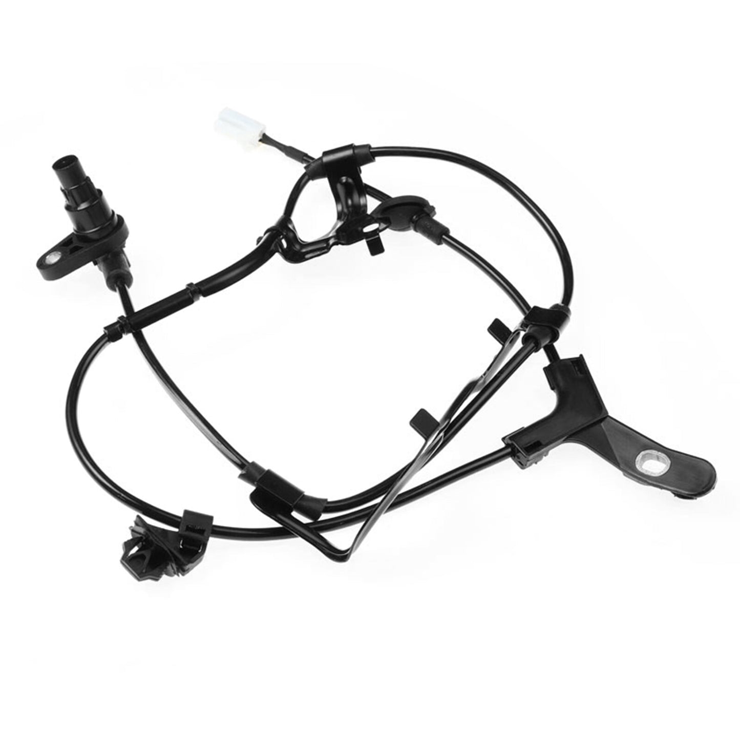 NEW Rear Right ABS Wheel Speed Sensor Fits for Toyota for Corolla Axio 89545-12110