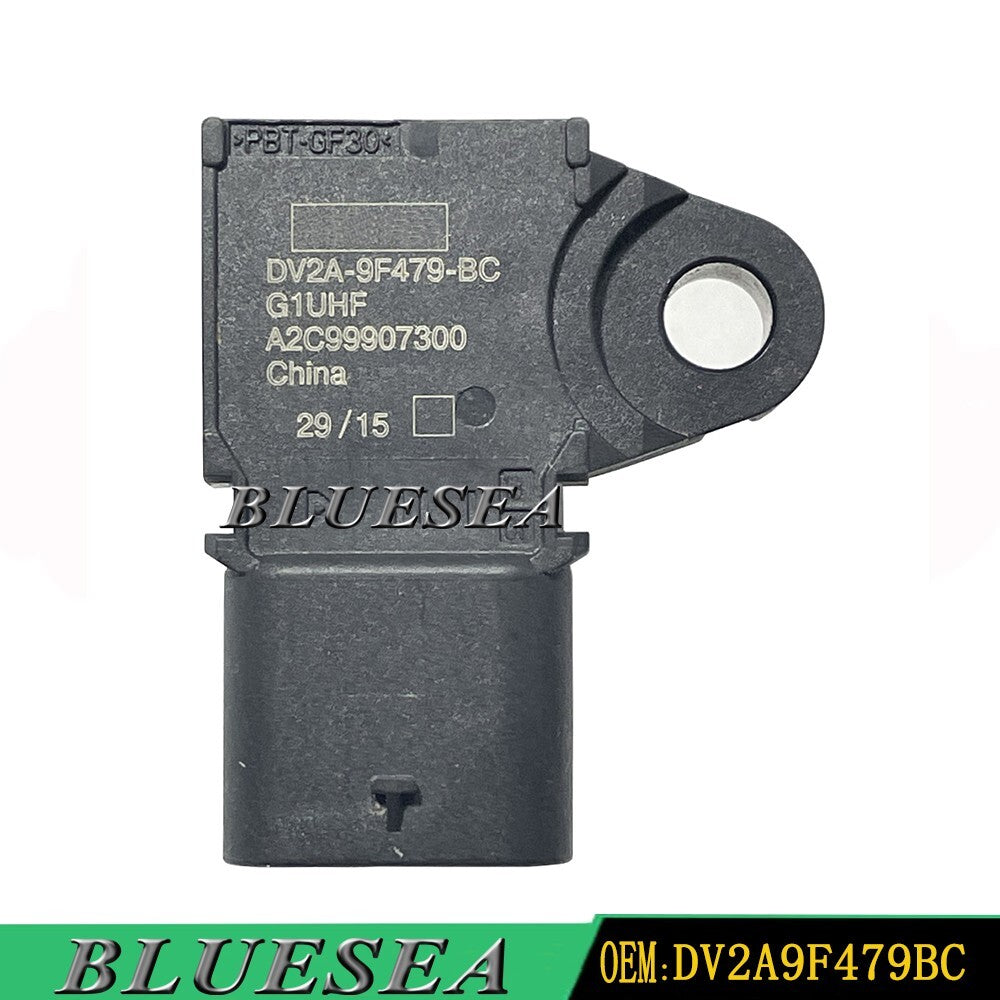 3.6L 4 Oxygen Sensor Front Rear LR Kit for Volkswagen CC, for Passat , BWS, CNNA, BLV