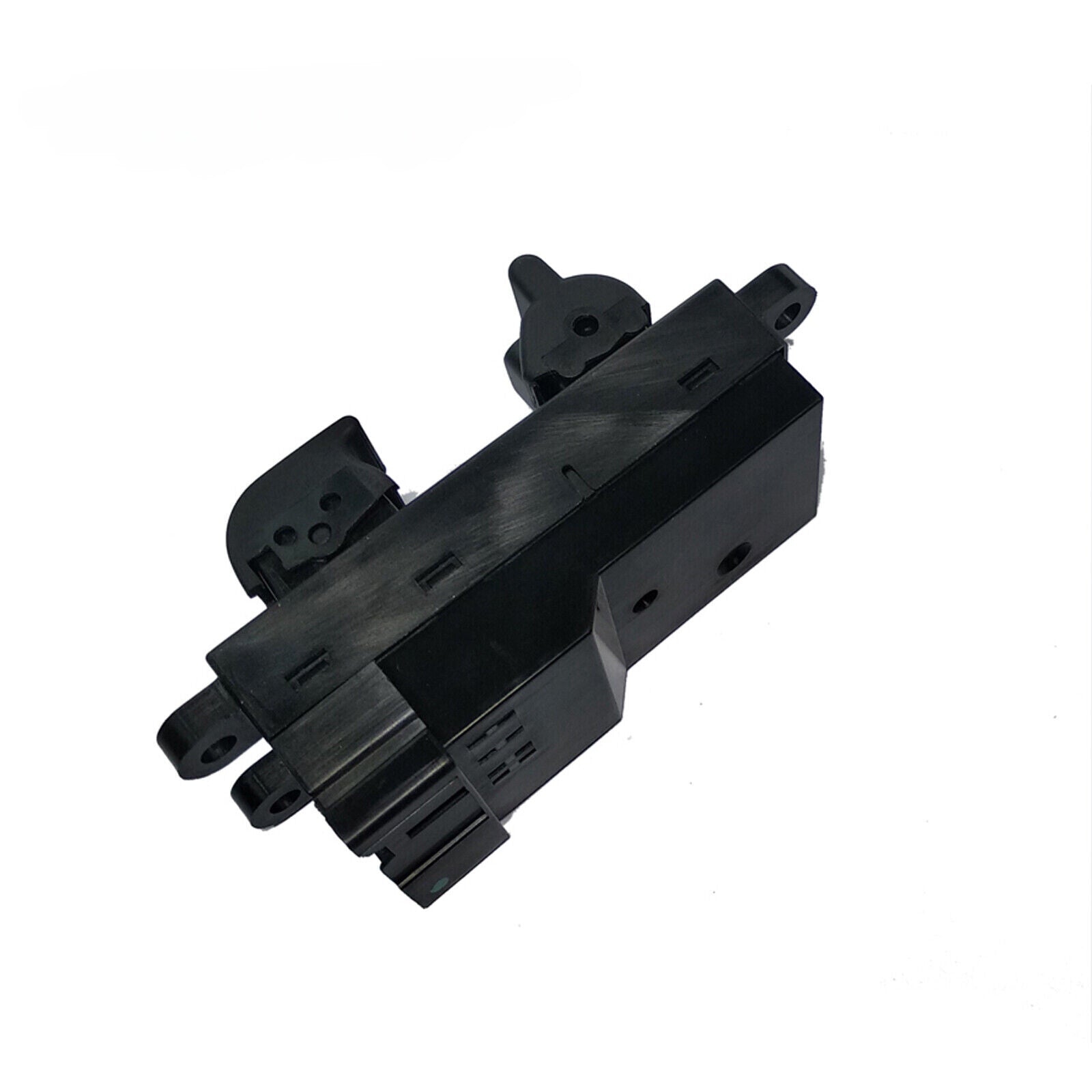 25401-8B800 Power Window Switch for Nissan 200SX 1997-1999 Frontier