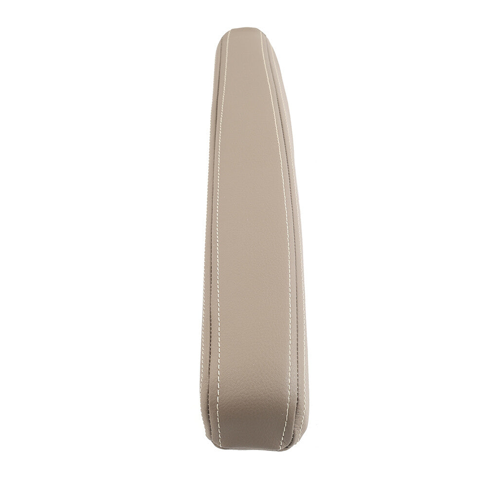 Front Passenger for Seat Armrest for Land Rover Freelander 2 2008-2015 Beige Right