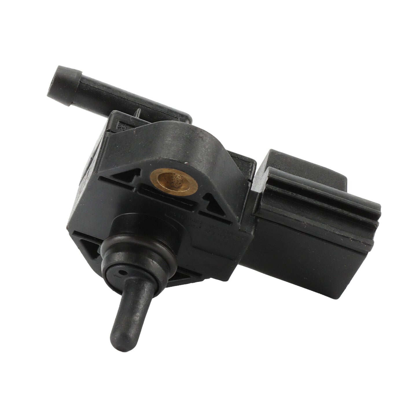 Fit for Volvo for Mack Trucks D11 D13 MP8 23185531 21534115 21870667 AHI Dosing Module