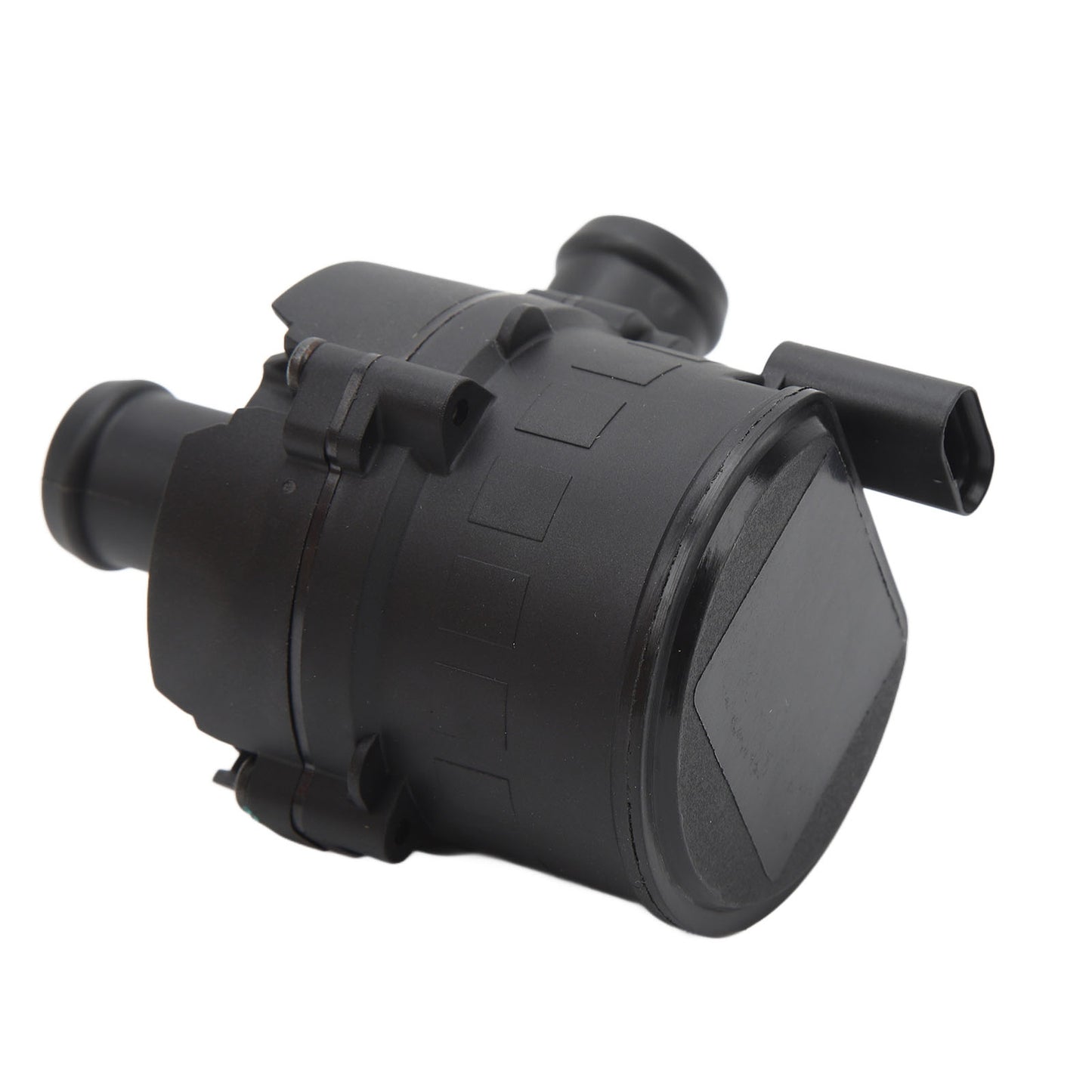 Auxiliary water pump LR049317 for Land Rover Range Sport Evoque Velar Discovery