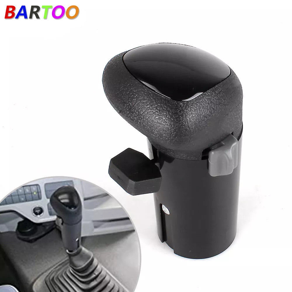 A6918 Eaton Fuller Style 18 Speed Shift Knob Air Valve Replacement OE A-6918