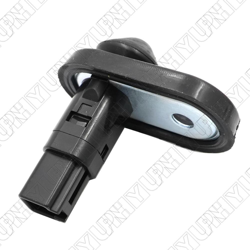 84231-0C010 New Door Jamb Switch Fits for Toyota Sequoia for Sienna Tundra 2011-2019