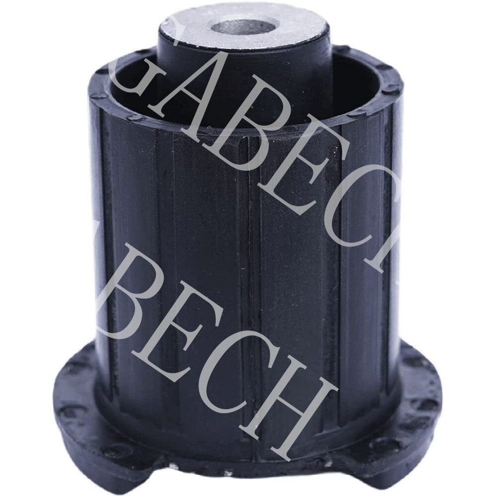 Front upper control arm bushing for Rolls-Royce for Phantom 31126762825 31126762826