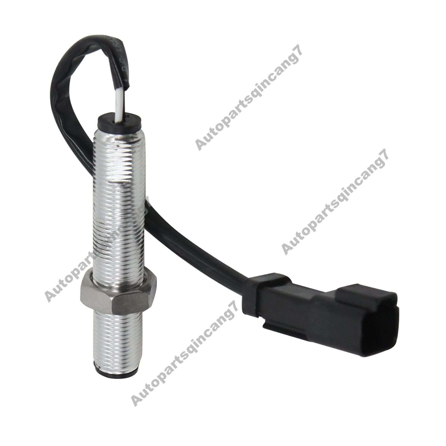Speed Sensor 116-6680 for Caterpillar Excavator CAT M312 M315