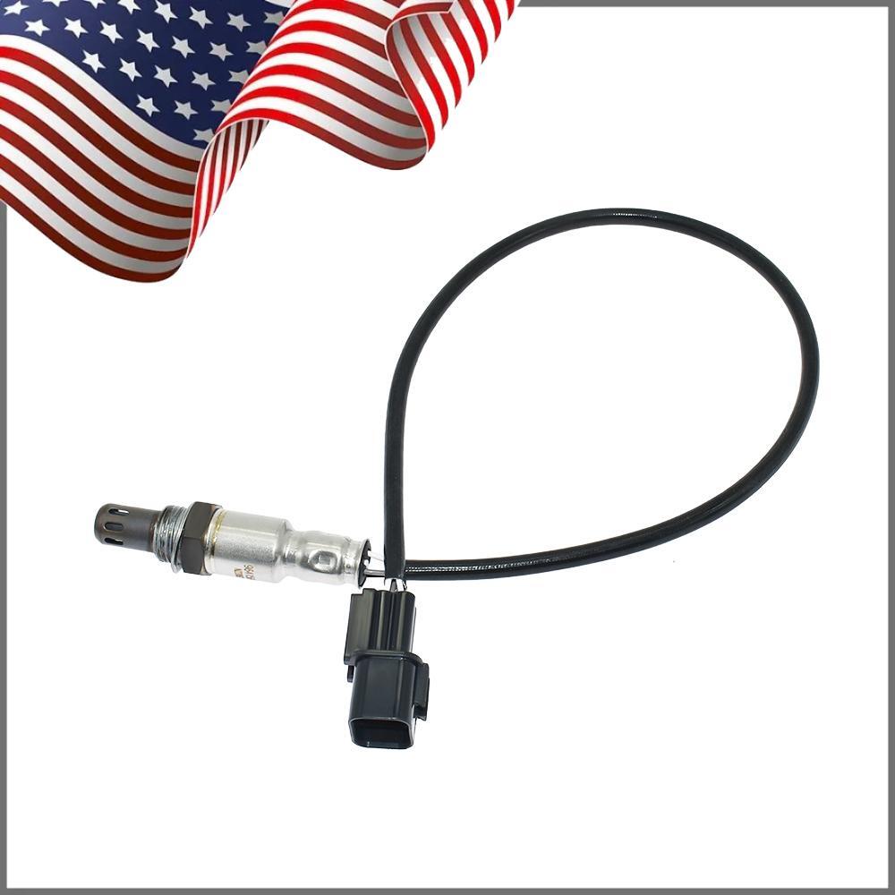 O2 Oxygen Sensor for Chevrolet Aveo Captiva Spark for Cruze Epica Matiz 96415640