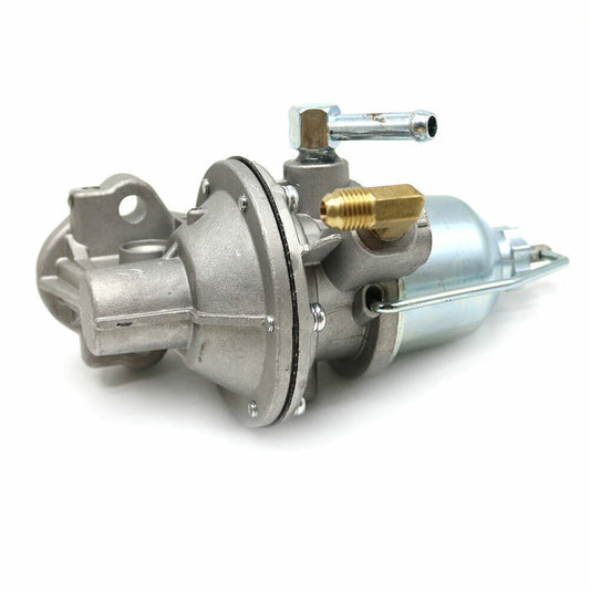 Fuel Pump N-17010-50K00 N-17010-50K60 for Nissan H15 H15-2 H20-2 H25-2