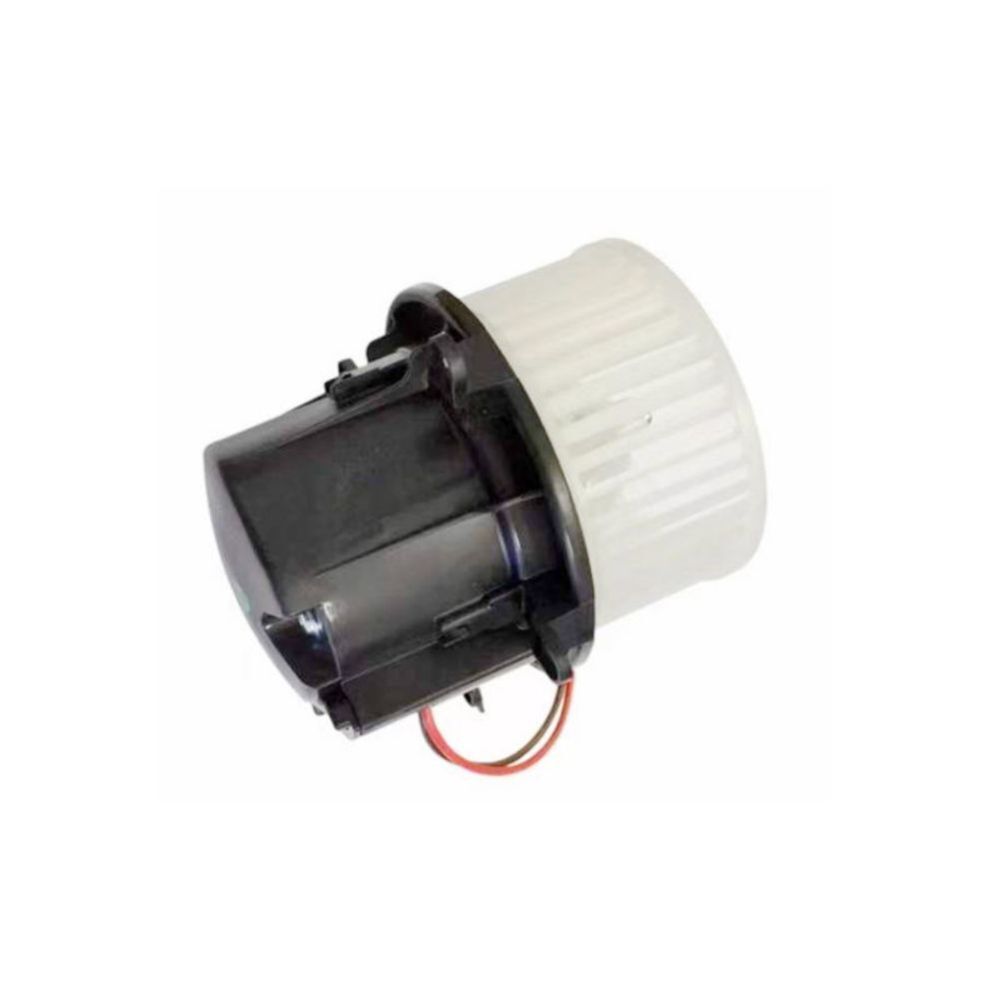 Interior Fan Blower Motor Rear Fits for Benz Vito W447 V-Class V300 A0008304901