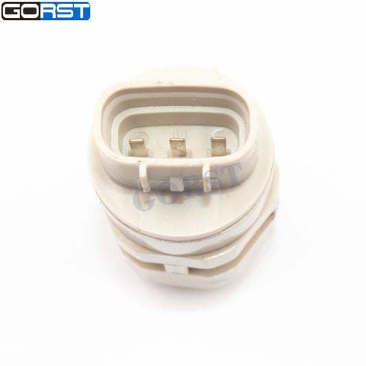 89467-06190 Air-fuel ratio sensor upstream right 2349155 Applicable to for Toyota for Avalon for Camry