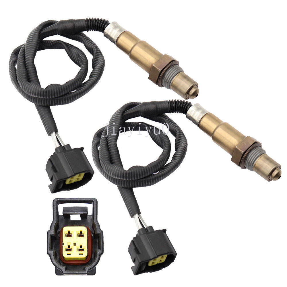 NEW Mass Air Flow MAF Sensor For Great Wall Hover 2.8 TCi 0281002923 0281002900