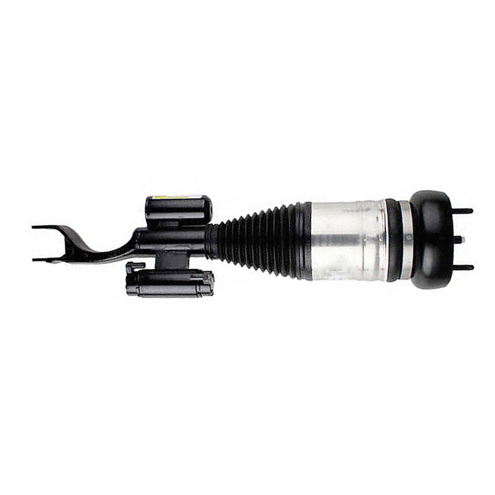 Front Right Air Suspension Strut ADS Fit for Mercedes C-Class W205 S205 C205 4MATIC