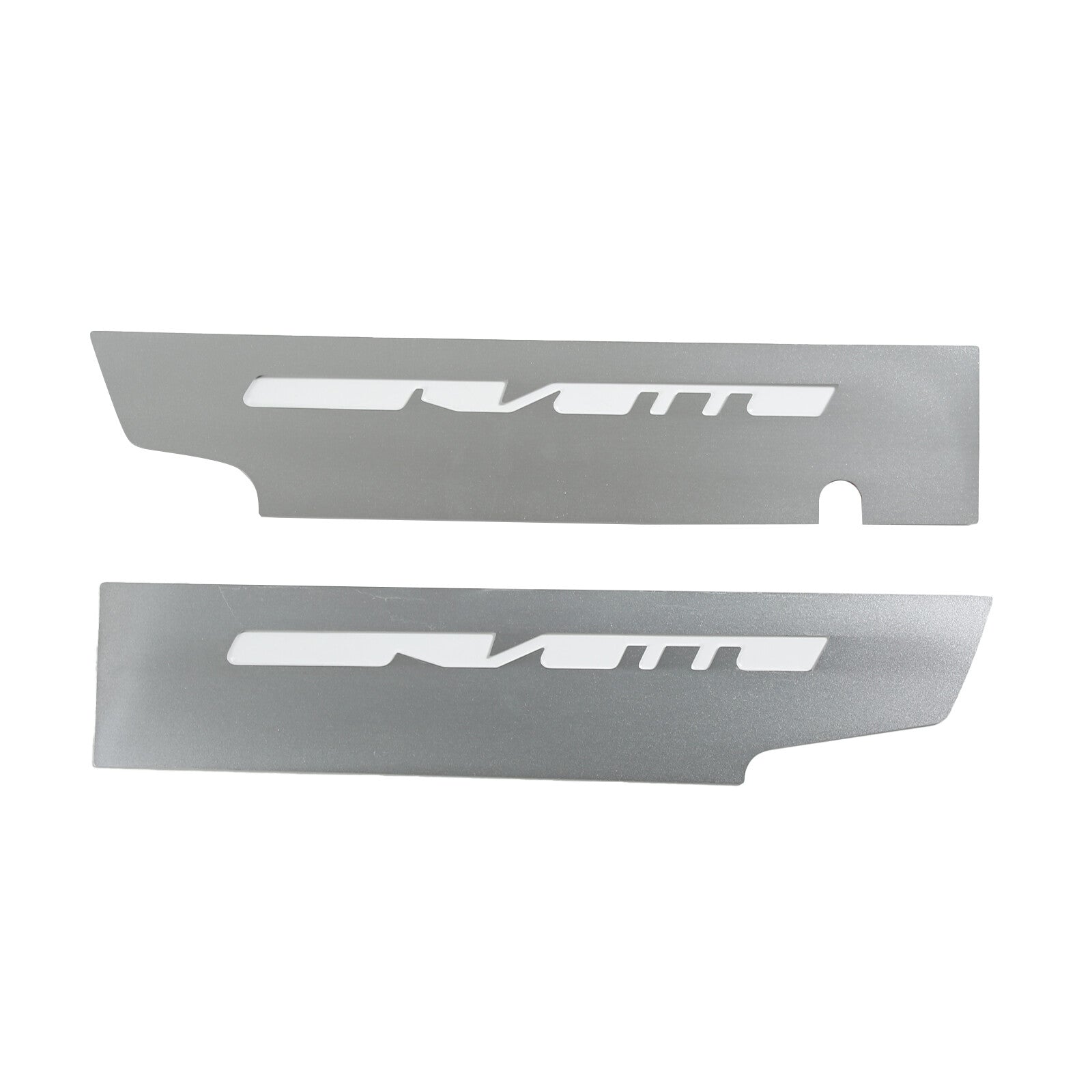 Red central control hazard light switch below the trim strip is suitable for Toyota Tacoma 16+