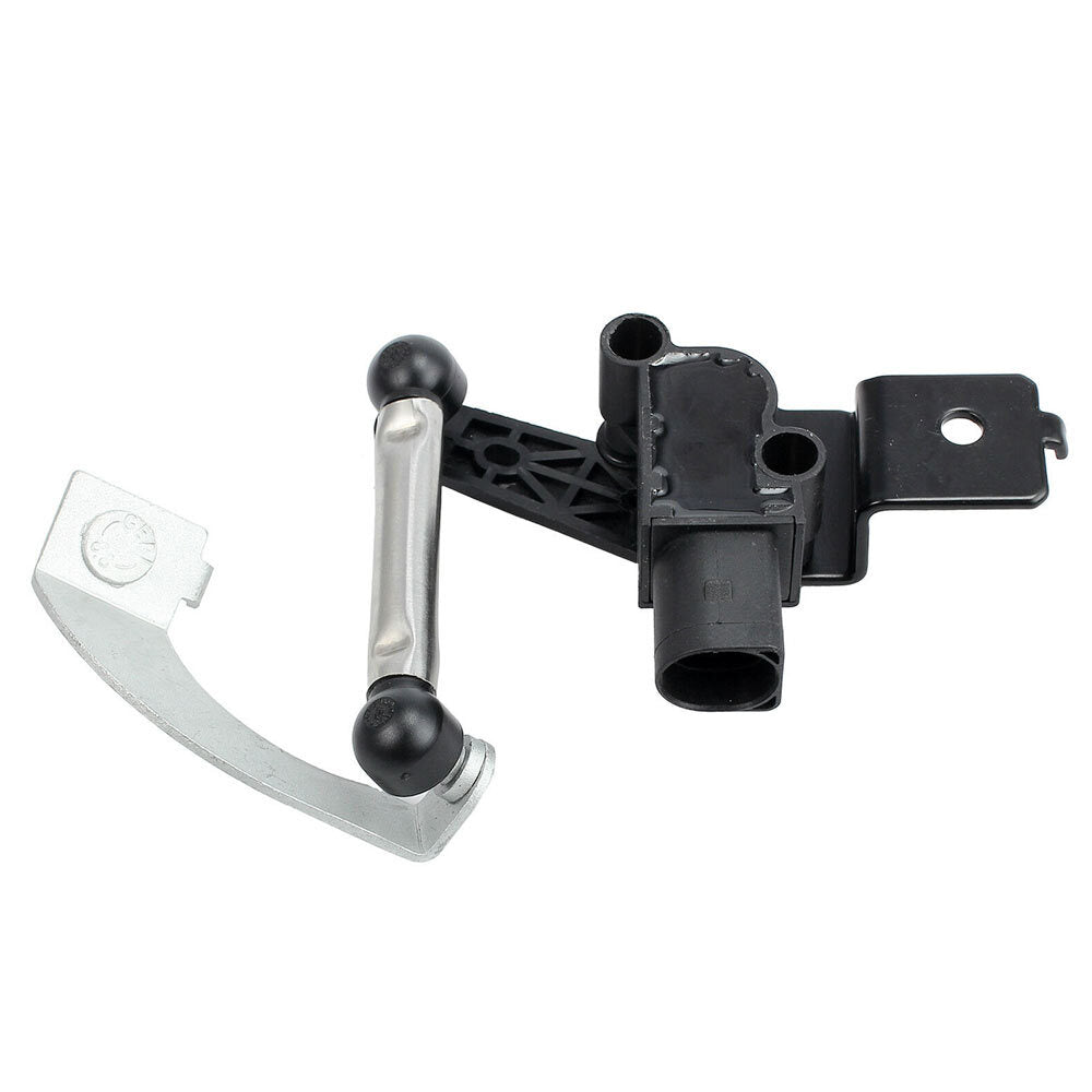 Headlight leveling sensor 1K0941274C is suitable for Audi A3, for Volkswagen for Golf , for Jetta R32