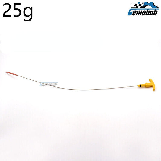 Engine Oil Level Dipstick tool For 2010-2018 for Kia Sportage R 2.0L NU Engine