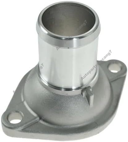25125-42540 Coolant Inlet Fitting for Hyundai Galloper Pajero