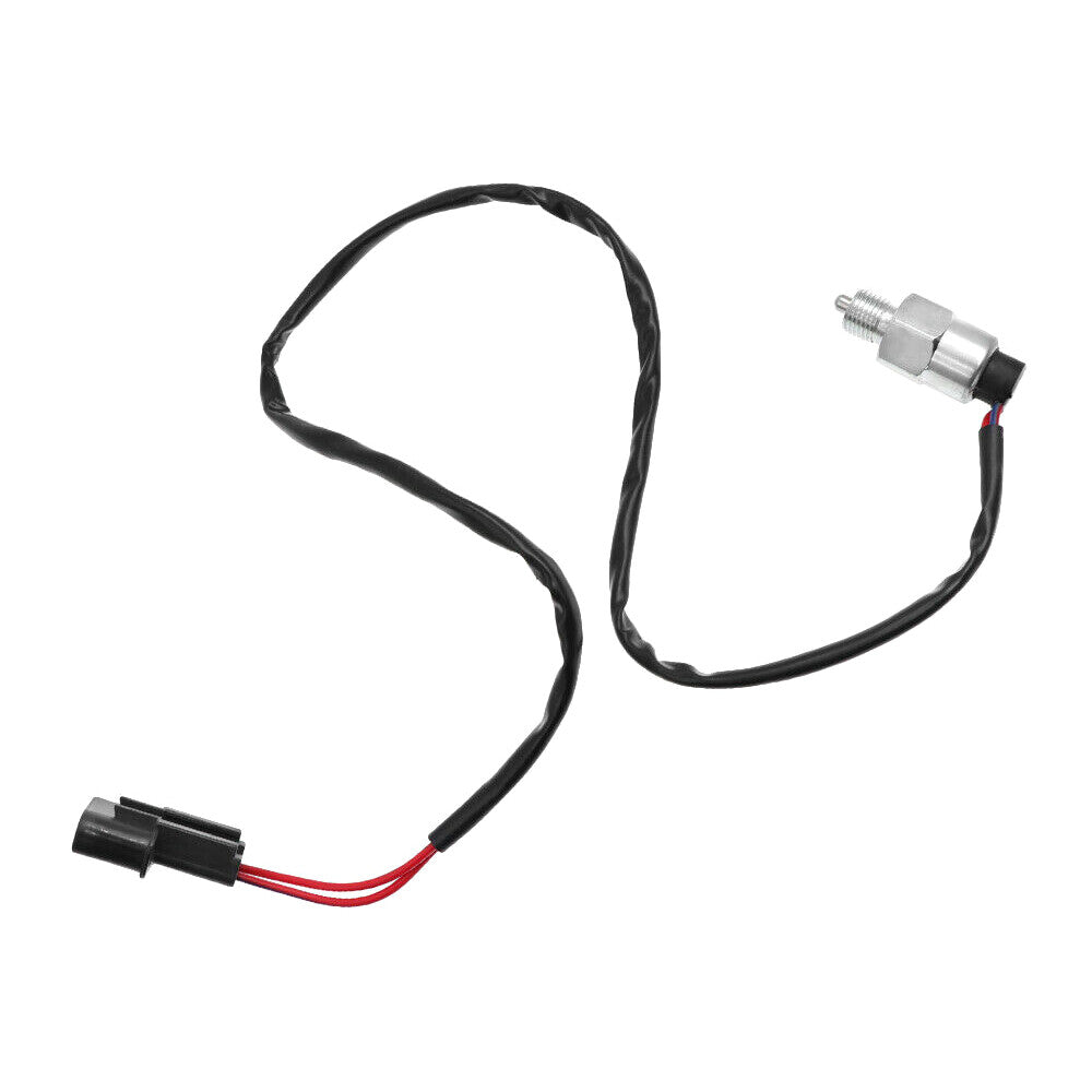 Fit for Mitsubishi for Pajero Montero II V43 V44 Freewheel Clutch Control Lamp Switch