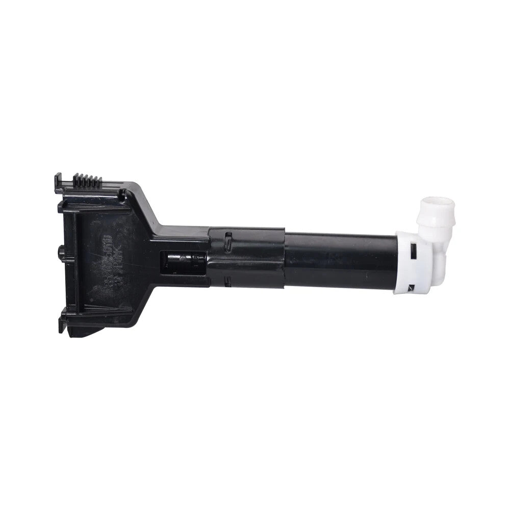 Left Headlamp Washer Spray Nozzle Actuator Fits for Lexus LS460 LS600h 13-17 New