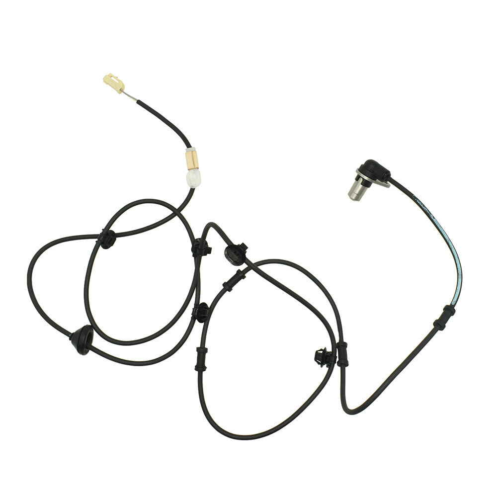 Rear Left ABS Speed Sensor For 2004-2005 for Mitsubishi Endeavor MR569711