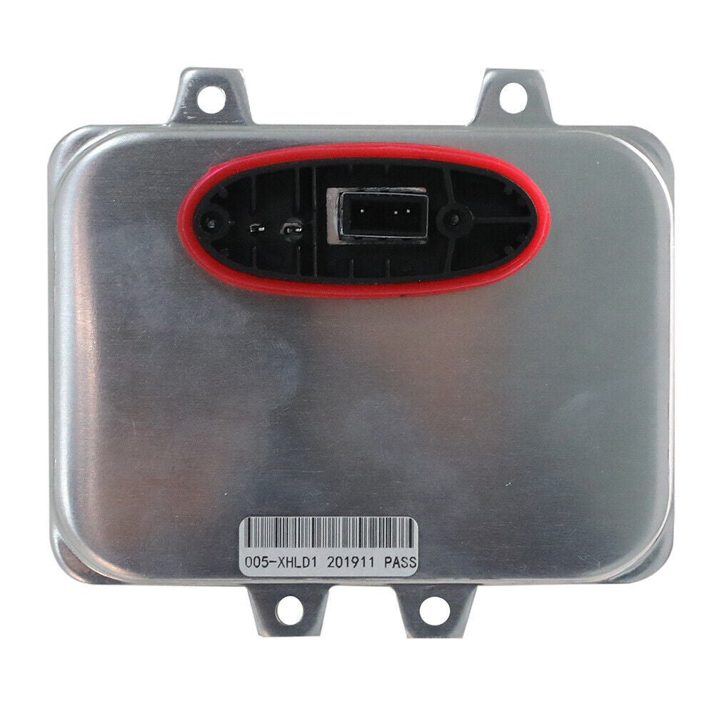 New Xenon HID Headlight Ballast D1S for BMW 528i 530i 535i 545i 550i 750i 750Li