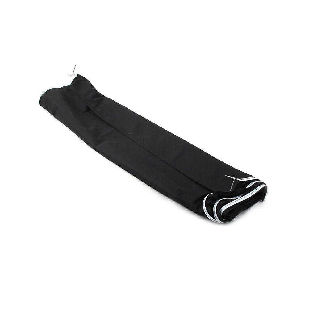 Sunroof Sunshade Curtain Cloth Cover Fit for Porsche for Cayenne 2003-2010 09 08 07