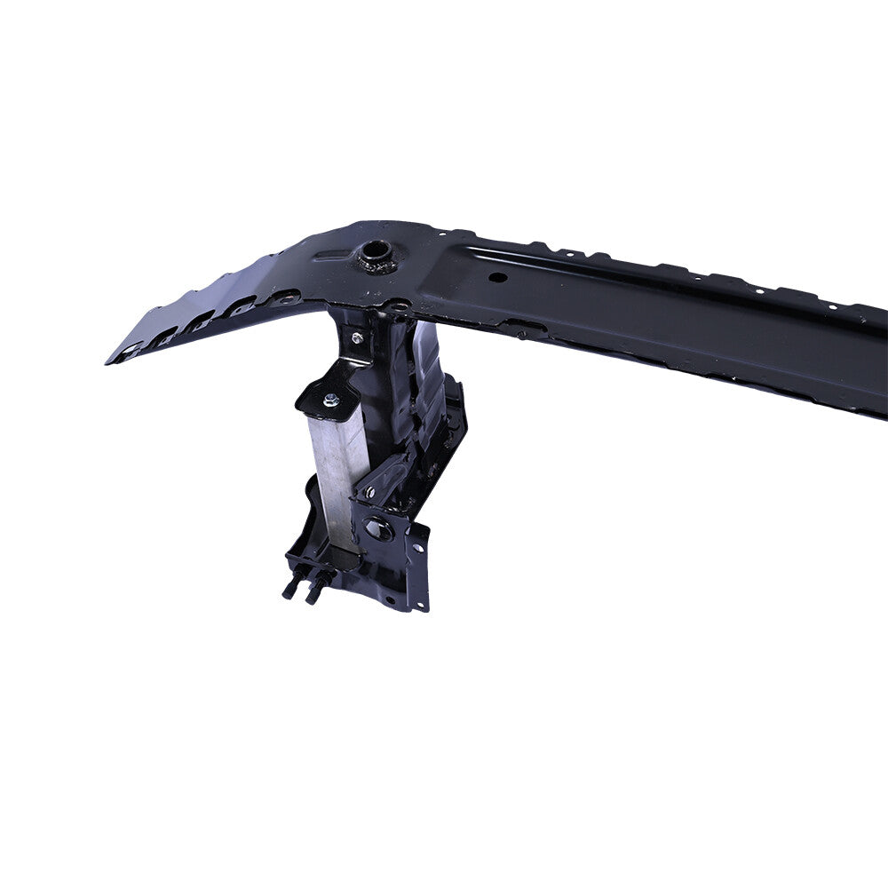 Front Bumper Reinforcement Impact Bar A1676207900 For 19-22 for Mercedes GLE350 450
