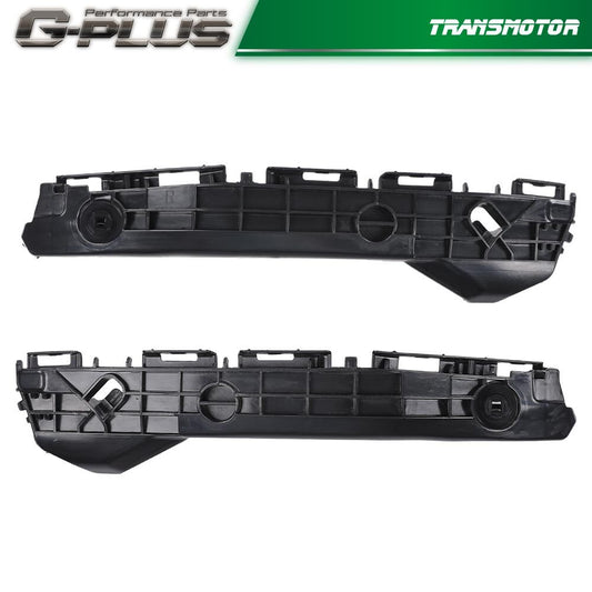 2012-2014 Yaris Yaris (Dutian Yaris) + Small Moss