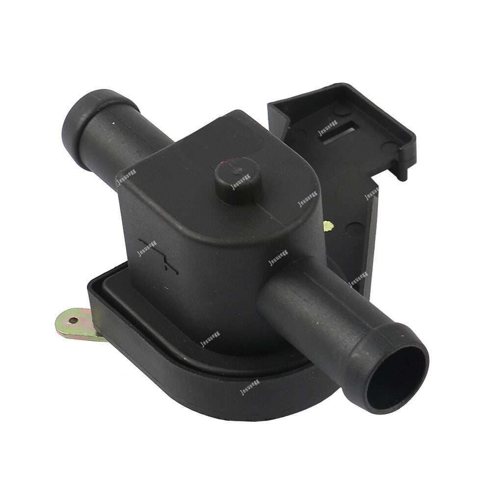 Heater Control Valve for VW Rabbit for Jetta Cabriolet Quantum Scirocco for Audi 1PCS