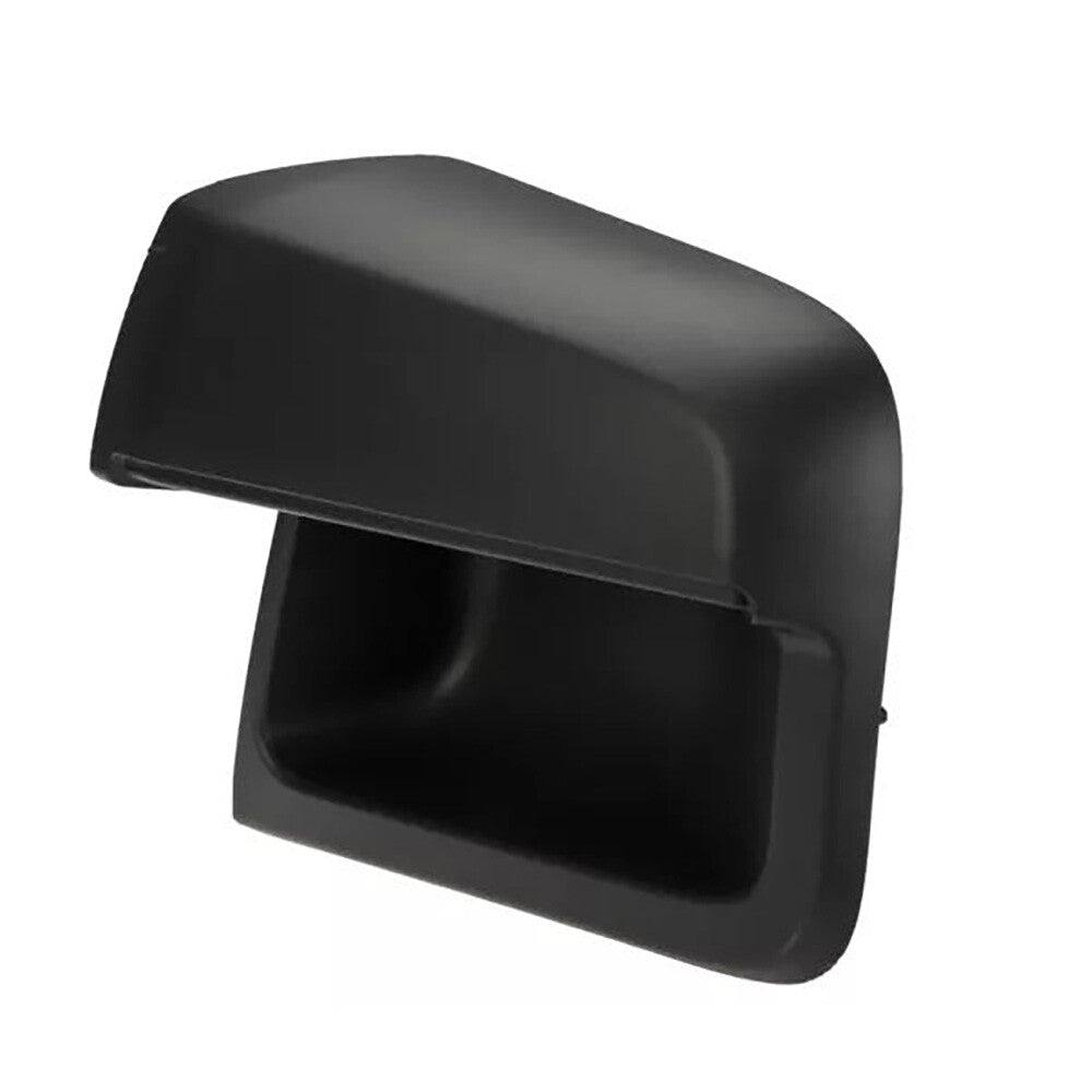 Rear Right Side Bumper Step for Xterra 2005 2006 2007 2008 2009 2010 2011 2012