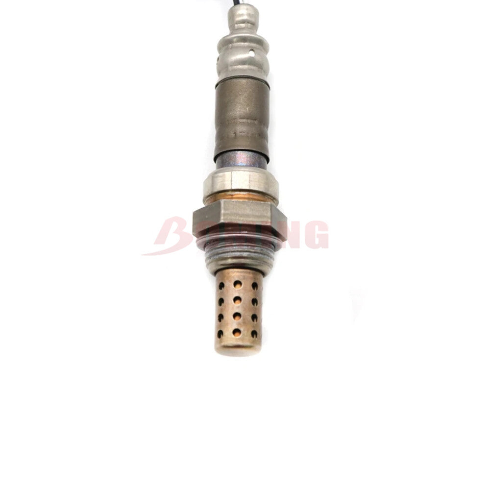 Clock Spring LR024651 for Range Rover Evoque 12-13 for Land Rover LR2 2.0L 2011-2015