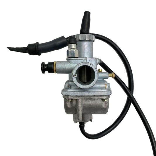 Carburetor for Suzuki Quadrunner LT160 LTF160 LT-F 160 2x4 13200-02C03 Vergaser
