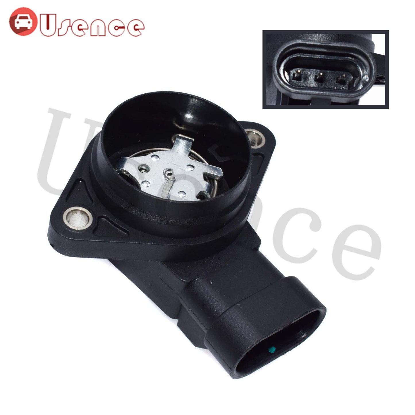 TPS Throttle Position Sensor for Chevrolet for Pontiac Olds for Buick 3.8L V6 24504522