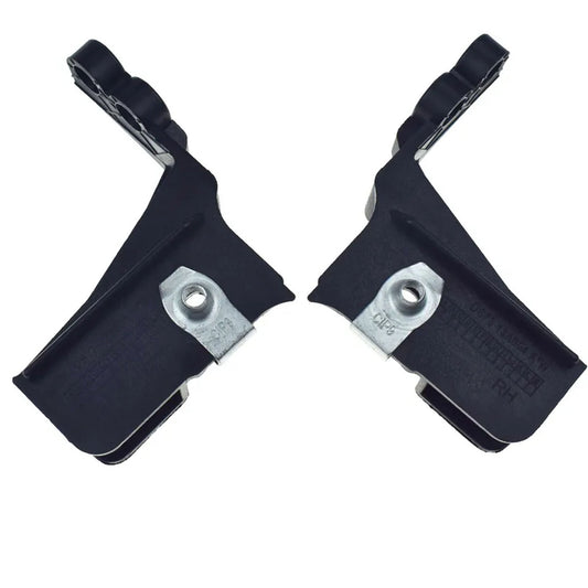 Right-left mounting bracket suitable for 13-16 for Ford Fusion for Lincoln MKZ DS7Z13A005AHEadlight.