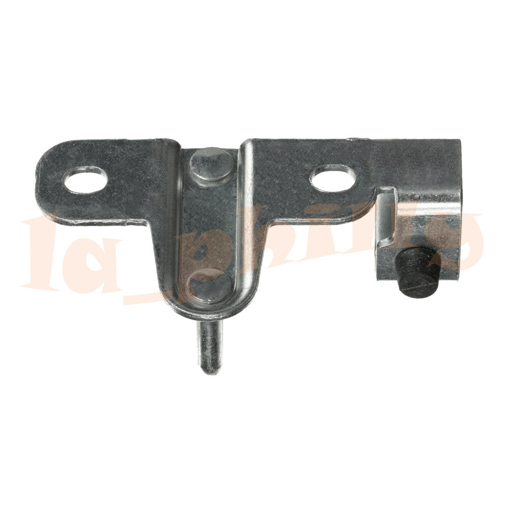 for Ram Promaster 1500 2500 3500 2013-2022 Striker Door Latch #68169415AC