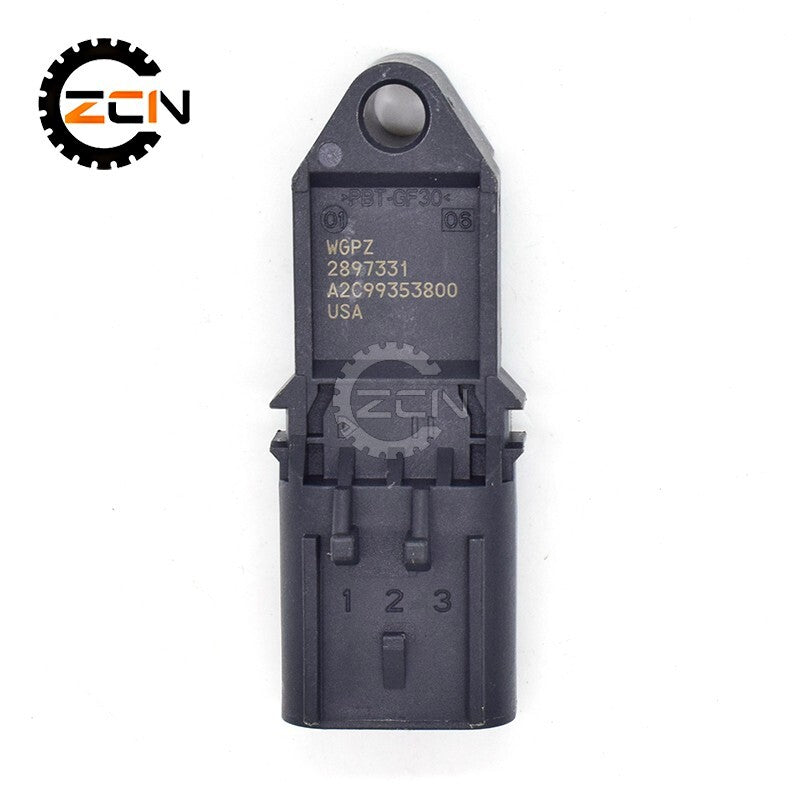 new 670009075 front O2 oxygen sensor for MASERATRI for LEVANTE 3.0 2014-2018