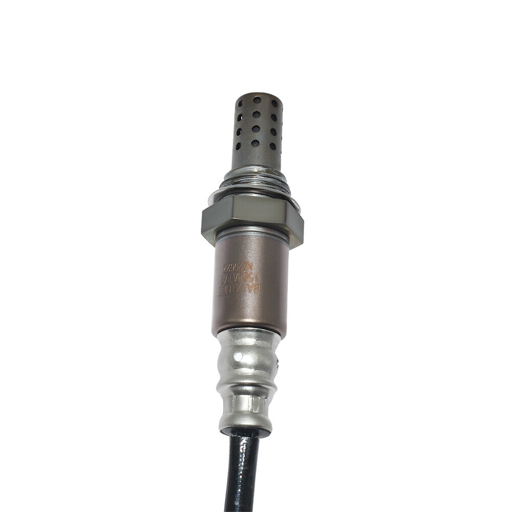 Downstream Oxygen O2 Sensor for Mitsubishi Lancer 1.8L 2.0L 2.4L 1588A171