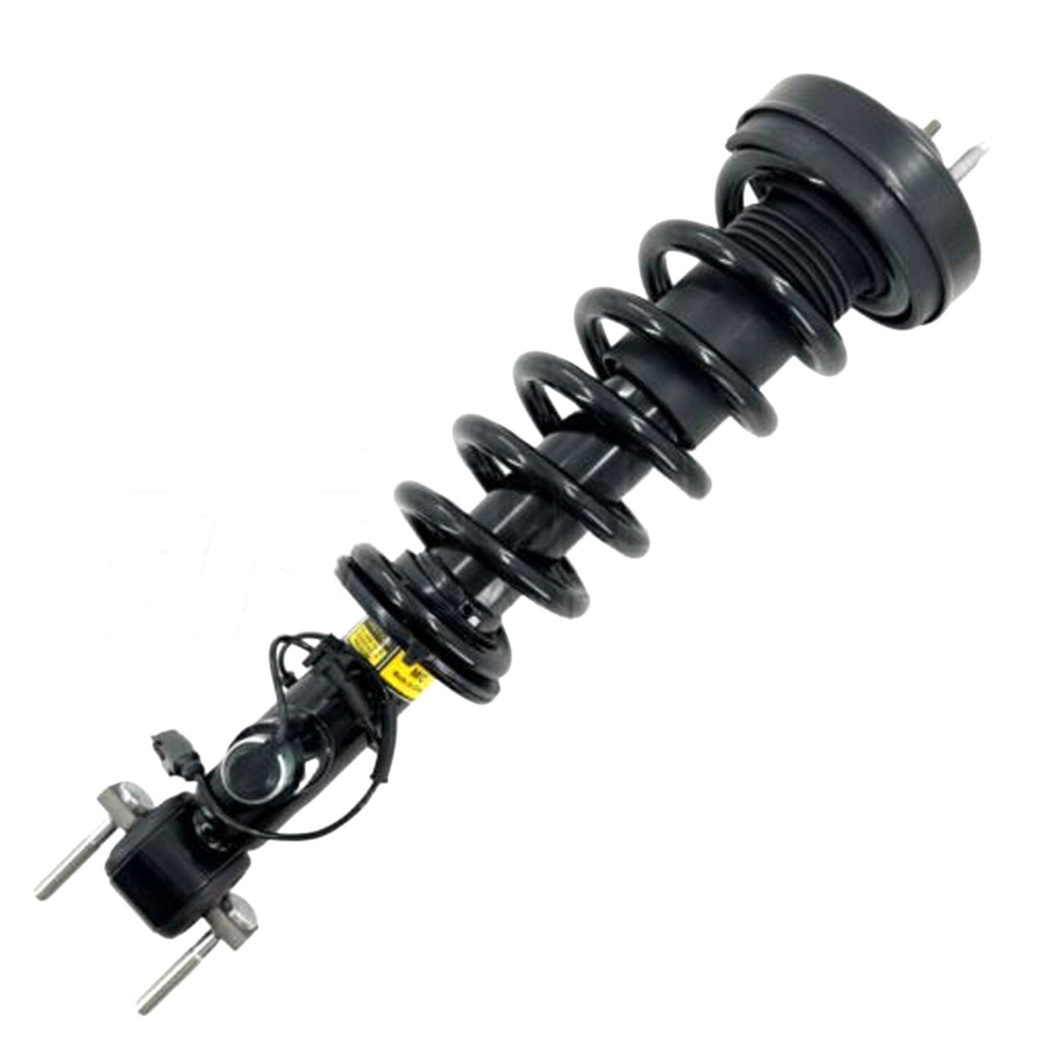2x Rear Shock Absorbers Struts for Ford F150 XLT STX SVT 2010-2014 #BL3Z-18125-K