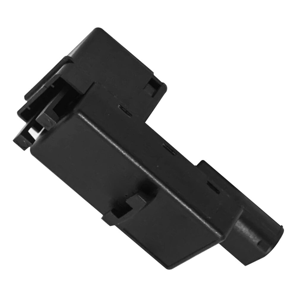 AUC Sensor Black Plastic For 5 Series E60 E61 6 Series E63 E64 7 Series E65 E66