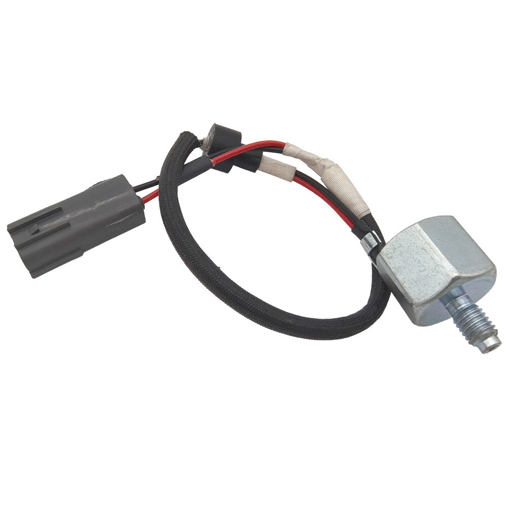 E1T50171 Knock Sensor for Mazda MPV II (LW) 2.0 2.3 2.5 3.0 for Mazda 6 GG14 2.0D