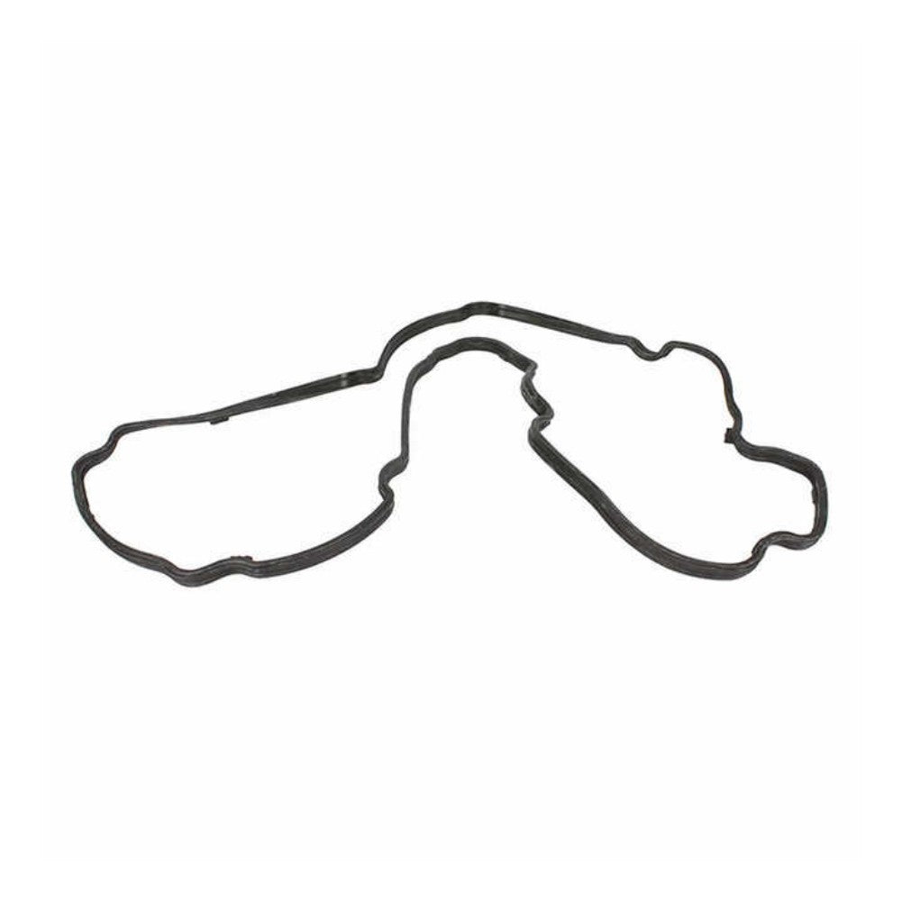 Valve Cover Gasket for Ford FG1Z6584B 14-19