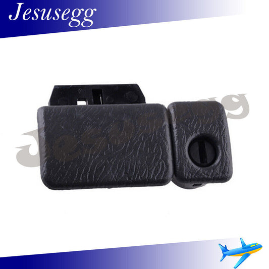 Glove Box Lid Lock Handle Latch 73430-76811-P4Z for Suzuki for Jimny Vitara Grand