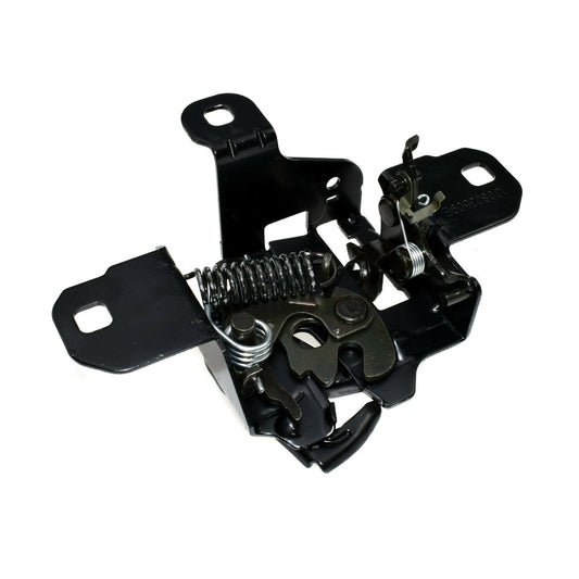 New Hood Latch Lock for VW for Volkswagen for Golf GTI for Jetta MK IV 1J0823509E 1J0823509