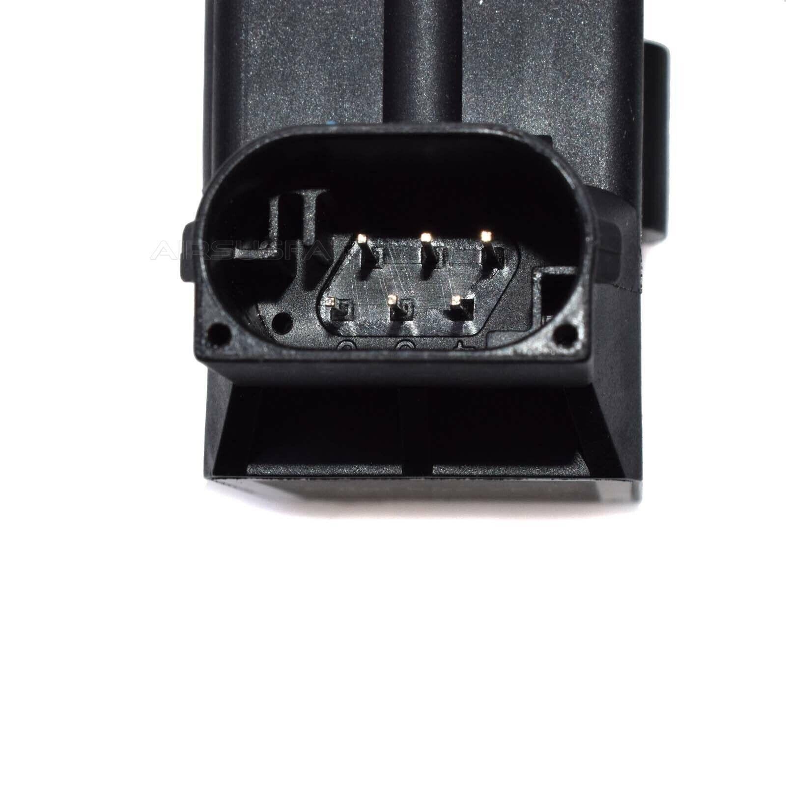 New Suspension Level Sensor for Mercedes-Benz CL500 E500 S500 S430 A0105427617
