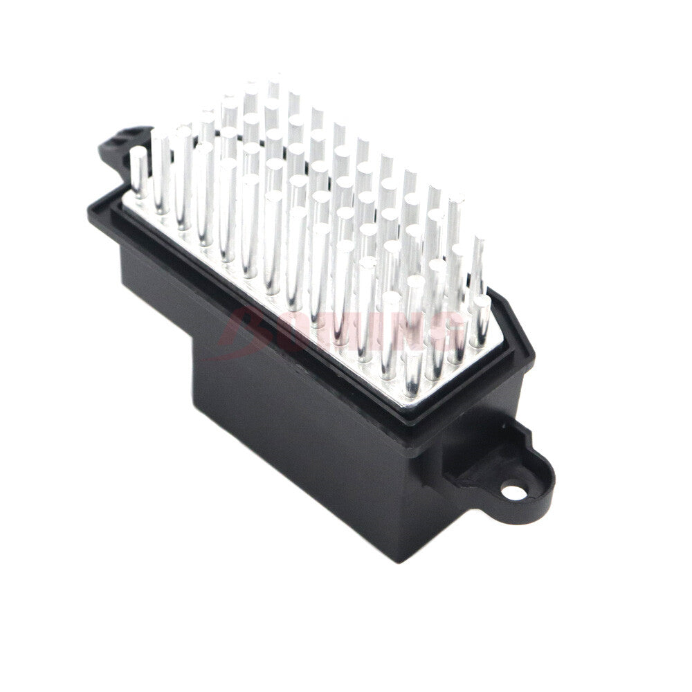 New Blower Motor Resistor AV11-19E624-AA for Ford Transit Wagon B-Max Ecosport
