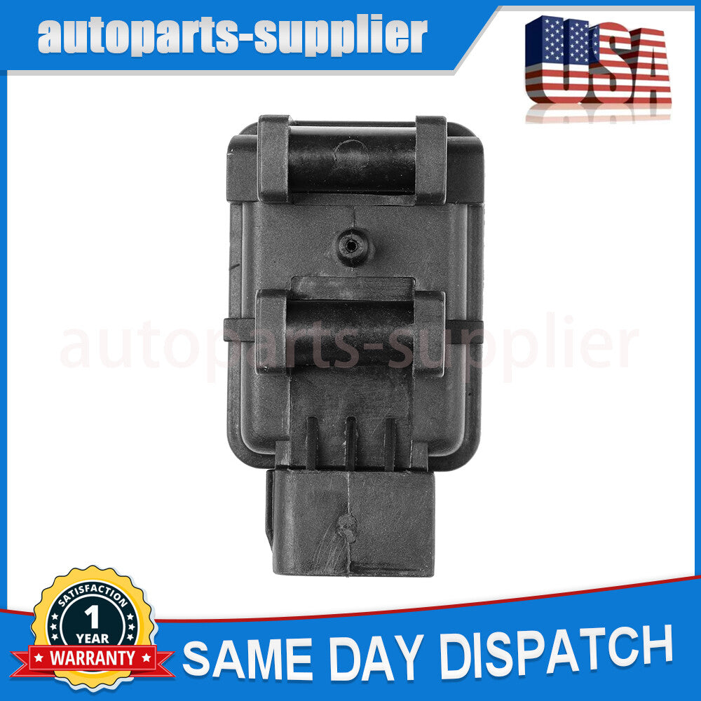 Manifold pressure map sensor 56029405 is suitable for Jeep Grand Cherokee TJ and for Dodge Dakota.