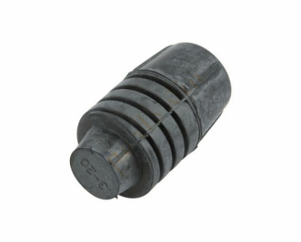 Rubber adjuster anti-collision pad for range hoods suitable for Civic , CRV, CRZ, Insight Fit ILX74144SR3
