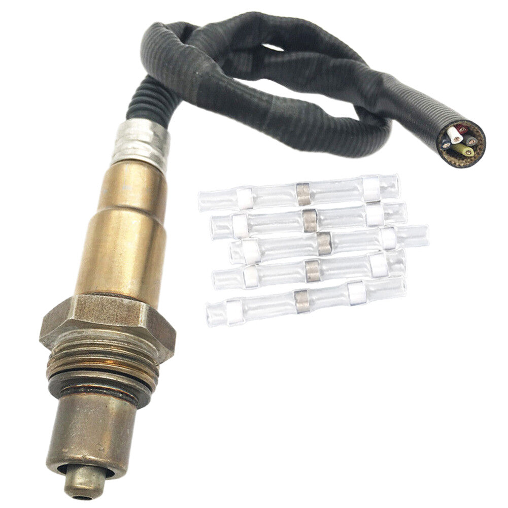 Suitable for 21-22 for Ford Expedition for Mustang for Lincoln navigation oxygen sensor GK41-9G444-CC